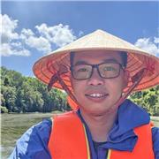 Thuong