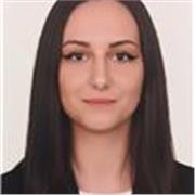 Insegnante di italiano offre ripetizioni a Potenza