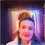 Profesora de francés nativa imparte clases particulares y grupales a todos los niveles y edades.