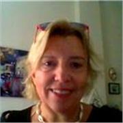 Profesora de Aleman, Bulgaro, Ruso, Frances y Espanol de la Universidad de Viena