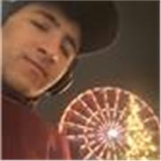 Passionate English Tutor | Improve Your Speaking & Writing Skills