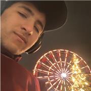 Passionate English Tutor | Improve Your Speaking & Writing Skills