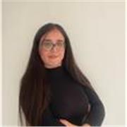 Étudiante en Master 2 audit et expertise dans une école de commerce 