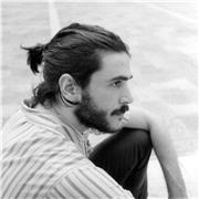 Francese studenti scuole secondarie/superiori