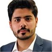 Online mathematics and accounting tutor