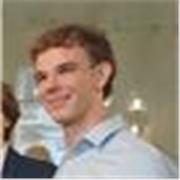 Sono uno studente della magistrale di Energy engineering e offro lezioni di fisica e matematica!