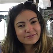 Alizabet
