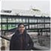 English language and literature educator for learners from 10 to 100 years old 