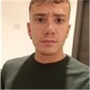 offro ripetizioni individuali online a studenti e studentesse per migliorare il loro rendimento scolastico
