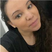 Donne des cours particulier pour du soutien scolaire