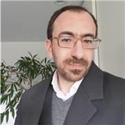 Mohamed