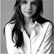 Deutsch, Mathematik und Englisch Lehrerin auch für Schülerinnen und Schüler mit ADHS, ESE oder Lernschwierigkeiten 