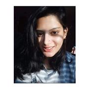 Sneha