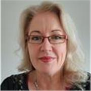 Having had my own business for 20+ years gives me expertise in corporate training, specifically leadership skills and soft skills.