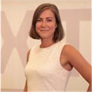 Cours d'espagnol tous niveaux, enseignante native