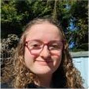 I can help with your Spanish right up to Higher through online tutoring!