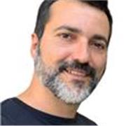 Profesor de secundaria en activo ofrece clases de matemáticas para ESO y Bachillerato en Calella