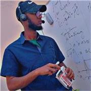 Cours de soutien scolaire en Mathématiques, Physique-chimies et Programmation Python & C