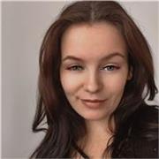 Udzielam korepetycji z języka polskiego na poziomie szkoły podstawowej i średniej