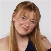 Caitlin