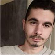 Je suis capable d'apprendre à d'autre, tout ce qui concerne la base de informatique ou Wordpress