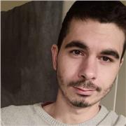 Nathan Kernen