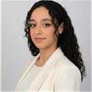 Cours de soutien scolaire et aide aux devoirs