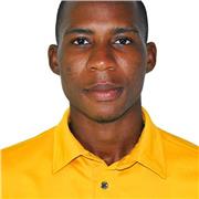 Cours de soutien scolaire et aide aux devoirs