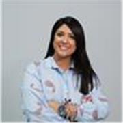 Soy Maestra Laura, maestra de vocación, inquieta, creativa y con muchas ganas de compartir mi experiencia con futuros opositores.