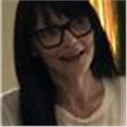 Online tutor, happy to help all ages