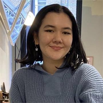 Elena