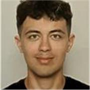 Ciao! Sono uno studente dell'Università Bocconi (primo anno) con diploma liceo scientifico (100/100). 