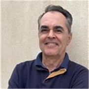 cours de soutien scolaire au titre Pro de NTC, au BTS Attaché commercial, préparation de dossier