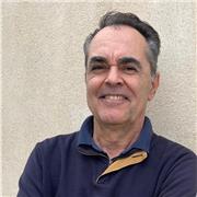 Philippe