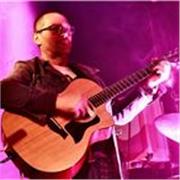 J enseigne la musique depuis 30ans diplomé, dans le prive et experience dans le public. ́ instrument pratique la guitare