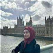 A Level Chemistry Tutor providing AQA AS and A Level Chemistry lessons