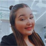 Doy clases particulares a niños y niñas de 3-12 años