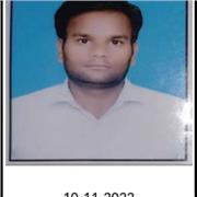 Bantu singh