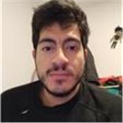 Profesor titulado en Filosofía imparte clases con experiencia en preparación para la prueba de acceso a la universidad 