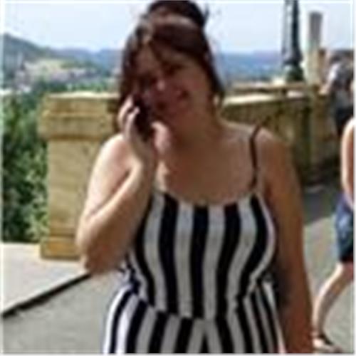 user photo