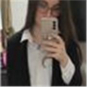 Studentessa di giurisprudenza, offro ripetizioni di diritto (scuola superiore) e di tutte le altre materie (scuole medie)