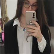 Studentessa di giurisprudenza, offro ripetizioni di diritto (scuola superiore) e di tutte le altre materie (scuole medie)