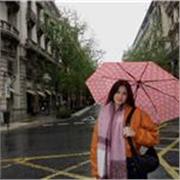Holaa Quieres aprender mates, inglés o lengua. Doy clases de refuerzo, tanto en verano como durante el curso