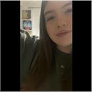 I am a motivated English student offering supportive, engaging lessons for GCSE and younger secondary school students