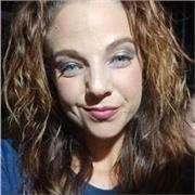 Doy clases particulares de pilates, entrenamiento funcional y danza