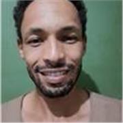 Tem dificuldade de interpretar cálculos? Te convido a descomplicar, e desmistificar essa sombra na sua vida