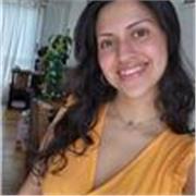 Estudiante de Medicina de 5º año ofrece clases particulares de Biología, para secundaria e ingreso a carreras de salud.