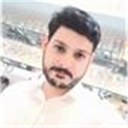 I am English language and literature tutor since 2018. I have been teaching there in China well. I teach with easiest methods.
