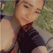 Madiha