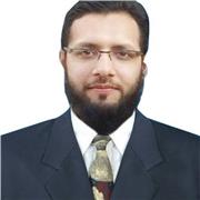 Liaqat Ali